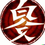 a cet emplacement s'affiche une image de symbole reiki