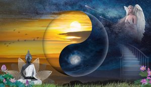 a cet emplacement s'affiche une image de yin et de yang